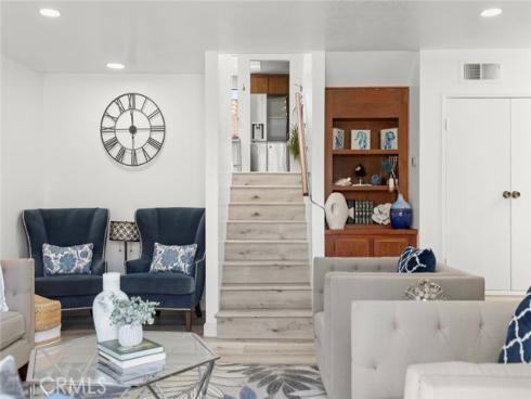 13461 Whittier Lane, Garden Grove, CA