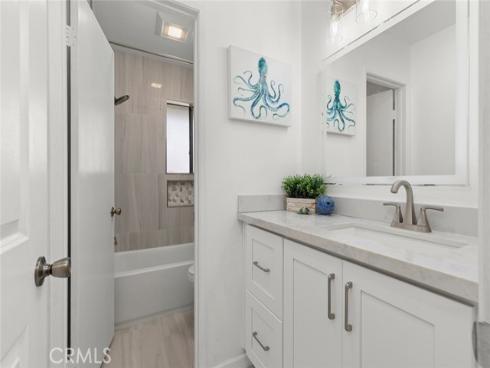 13461 Whittier Lane, Garden Grove, CA