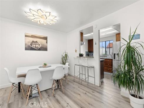 13461 Whittier Lane, Garden Grove, CA