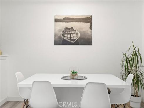 13461 Whittier Lane, Garden Grove, CA