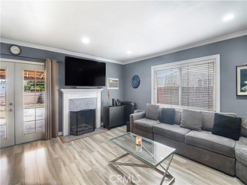 12662 Falcon Lane, Garden Grove, CA