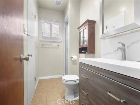 12662 Falcon Lane, Garden Grove, CA