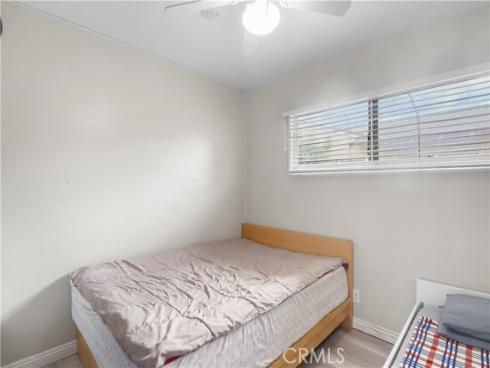 12662 Falcon Lane, Garden Grove, CA