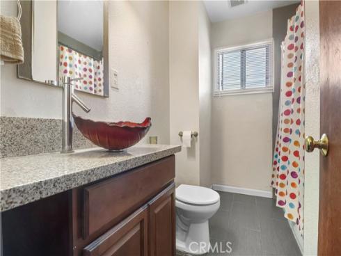 12662 Falcon Lane, Garden Grove, CA