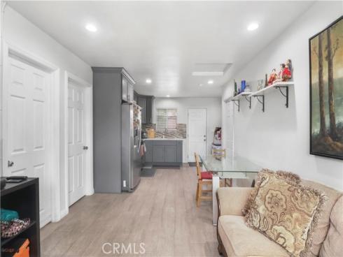 12662 Falcon Lane, Garden Grove, CA