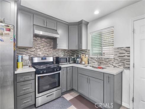 12662 Falcon Lane, Garden Grove, CA