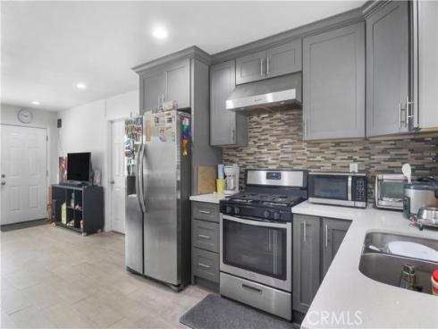 12662 Falcon Lane, Garden Grove, CA