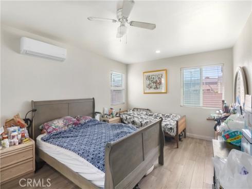 12662 Falcon Lane, Garden Grove, CA