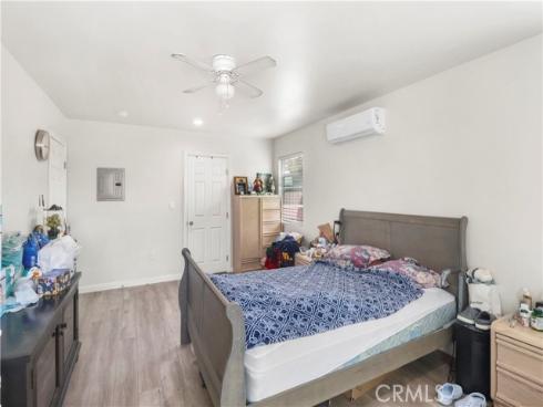 12662 Falcon Lane, Garden Grove, CA