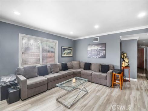 12662 Falcon Lane, Garden Grove, CA