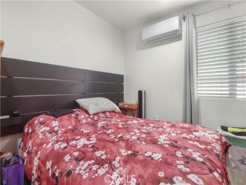 12662 Falcon Lane, Garden Grove, CA