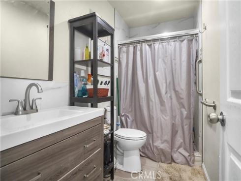 12662 Falcon Lane, Garden Grove, CA