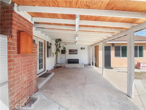 12662  Falcon   Lane, Garden Grove, CA