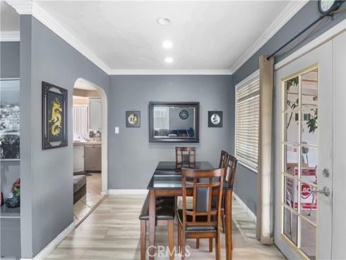 12662 Falcon Lane, Garden Grove, CA