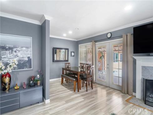 12662 Falcon Lane, Garden Grove, CA