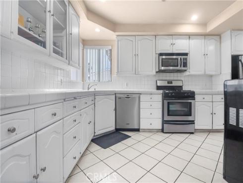 12662 Falcon Lane, Garden Grove, CA