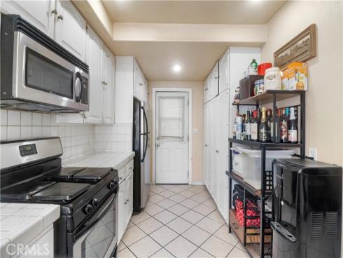 12662 Falcon Lane, Garden Grove, CA