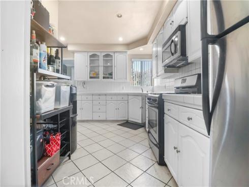 12662 Falcon Lane, Garden Grove, CA