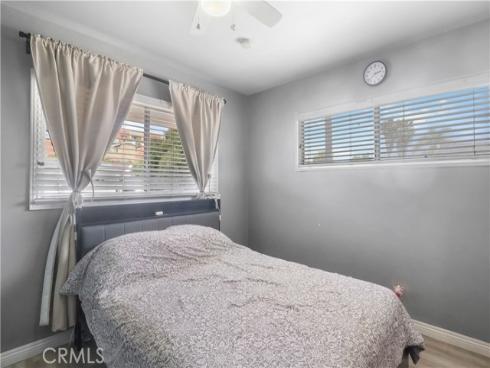 12662 Falcon Lane, Garden Grove, CA