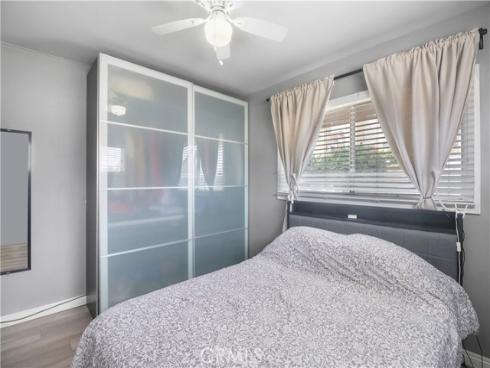 12662 Falcon Lane, Garden Grove, CA