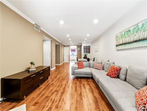 12562 Dale 6 Street, Garden Grove, CA