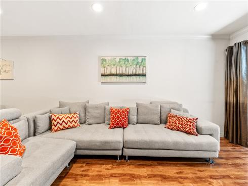 12562 Dale 6 Street, Garden Grove, CA