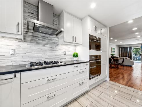 12562 Dale 6 Street, Garden Grove, CA