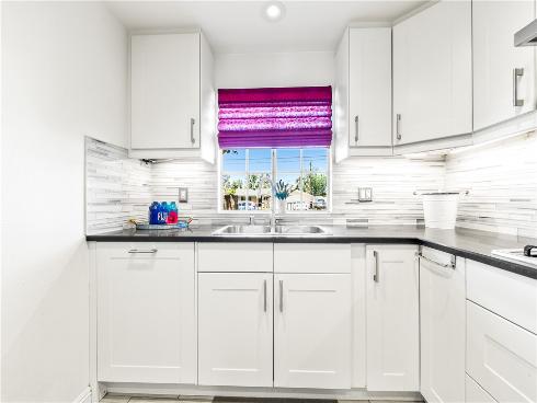 12562 Dale 6 Street, Garden Grove, CA