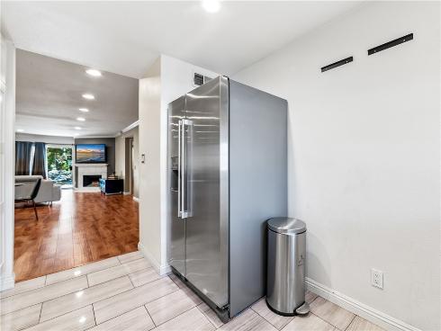 12562 Dale 6 Street, Garden Grove, CA