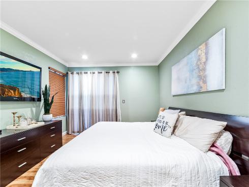 12562 Dale 6 Street, Garden Grove, CA