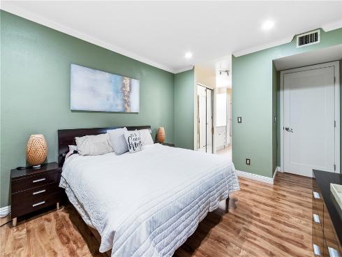 12562 Dale 6 Street, Garden Grove, CA