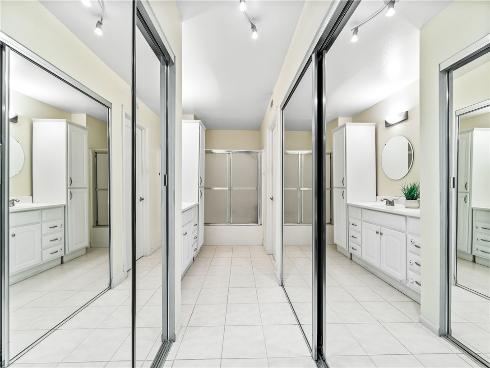 12562 Dale 6 Street, Garden Grove, CA