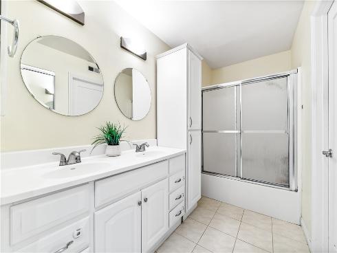 12562 Dale 6 Street, Garden Grove, CA