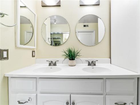 12562 Dale 6 Street, Garden Grove, CA