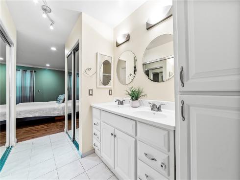 12562 Dale 6 Street, Garden Grove, CA