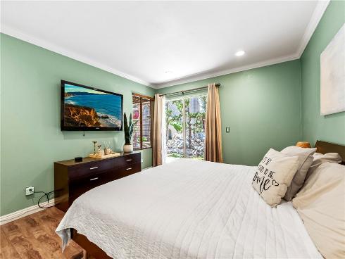 12562 Dale 6 Street, Garden Grove, CA