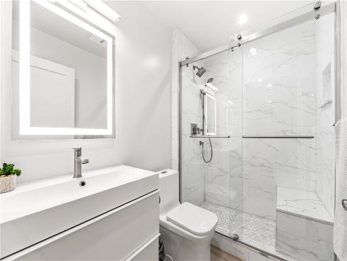 12562 Dale 6 Street, Garden Grove, CA