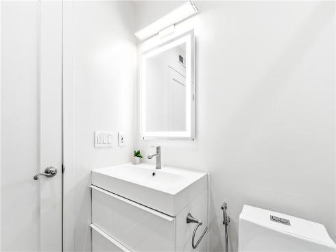 12562 Dale 6 Street, Garden Grove, CA