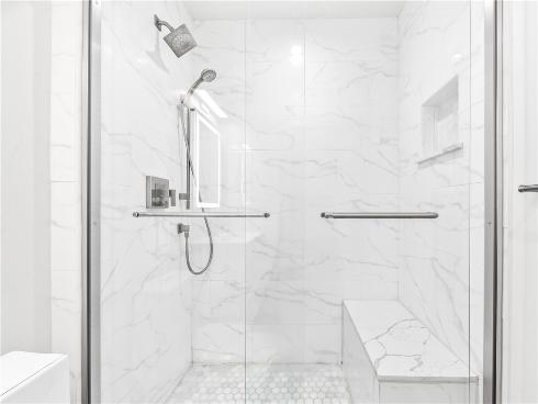 12562 Dale 6 Street, Garden Grove, CA