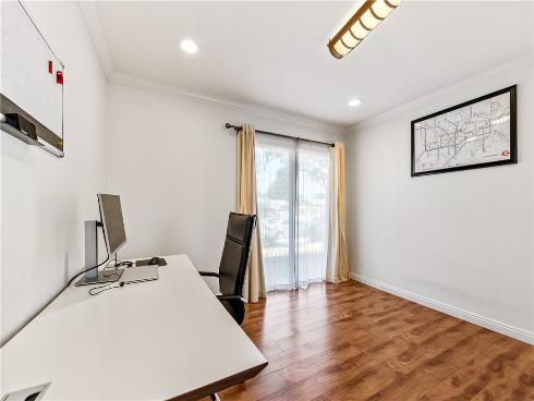 12562 Dale 6 Street, Garden Grove, CA