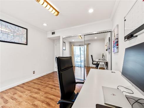 12562 Dale 6 Street, Garden Grove, CA