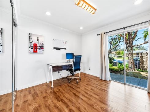 12562 Dale 6 Street, Garden Grove, CA