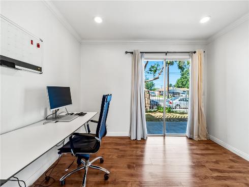 12562 Dale 6 Street, Garden Grove, CA