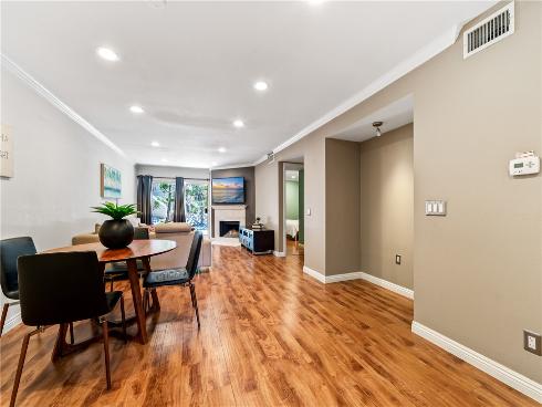 12562 Dale 6 Street, Garden Grove, CA