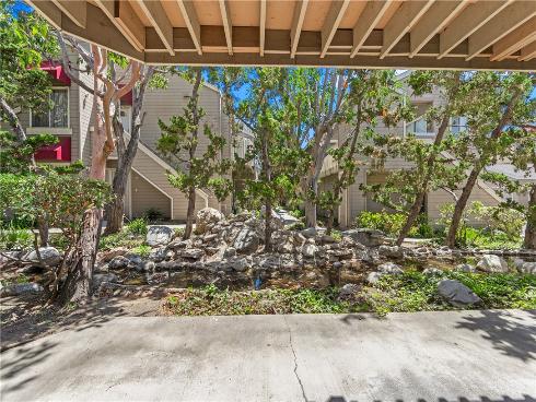 12562 Dale 6 Street, Garden Grove, CA