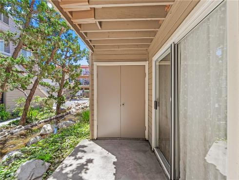 12562 Dale 6 Street, Garden Grove, CA