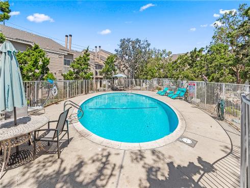 12562 Dale 6 Street, Garden Grove, CA