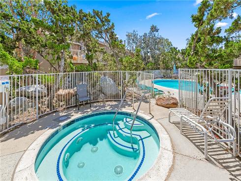 12562 Dale 6 Street, Garden Grove, CA