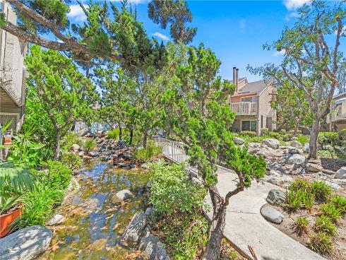 12562 Dale 6 Street, Garden Grove, CA