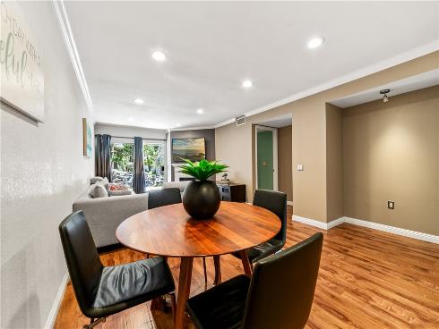 12562 Dale 6 Street, Garden Grove, CA